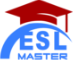 ESL